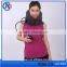 New China Products for Sale Neck Care Cervical Traction Apparatus, Cervical Traction Online