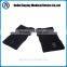 Wholesale products tourmaline thermal knee pads for volleyball as seen on tv 2016