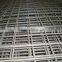 2016 Anping factory Galvanizedin wire mesh in pannl/roll at a discount