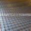 Factory Price Welded Wire Mesh Manufacturer