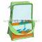 China coolers bag promotional