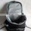 2015 Cooler Shoulder backpack Bags