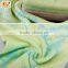 100% Cotton Towel/ Hand Towel