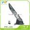 Corporate promotional gift items best cheap cool design wireless mouse