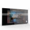 Sunfor 2015 New Product Email Alarm Camera