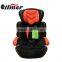 ECER44/04 be suitable 9-36KG popular inflatable baby car seat