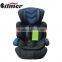 Thick Maretial Safety Portable ECER44/04 be suitable 9-36KG child car baby seat,safety car seat