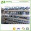 high quality pvc mattress wrapper film