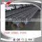 SSAW liquid and gas transmit Steel Pipe