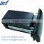 All in 1 / Multi in 1 Card Slots and USB,USB/RS-232/PS-2/TTL Interface magnetic stripe card reader MT318-4.0