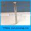 Super strong neodymium magnetic stirrer bar