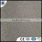 Heat Treatable 2mm 3mm 4mm Aluminium Embossed Coil/Sheet