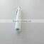 Onlystar GS-7002D 1 led pocket working penlight plastic clip pen light