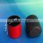 Guangzhou whosaler plastic cask shape dice cup with lid