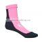 spearfishing Neoprene Socks for Hunting fish