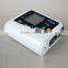 Electronic Sphygmomanometer of SI BAO JIAN Brand