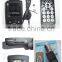 Hot selling car usb mp3 music player(B-118)