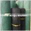 Standard PE Plastic Trellis Mesh Netting(factory in Guangzhou)