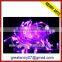 China  Express hot sale colorful christmas lights outdoor decorations and lighting wholesale
