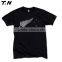 Wholesale printed cotton t-shirt