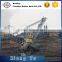 Transverse Reinforcement Rubber Steel Cord Conveyor Belt, Factory