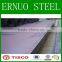 Factory price hot rolled / cold rolled grade 312 stainless steel plate