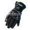 Waterproof Motorcycle Gloves MC15