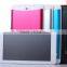 7 Inch MTK8382 Quad Core Tablet PC With 3G Phone call GPS FM Bluetooth