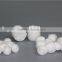 samll MOQ free Sample hot Selling cotten balls