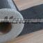 12K Carbon Fiber Fabric UD 350gsm