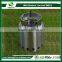 Made In China Small Portable Wood Pellet Burning Stove For Cooking