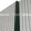 Anping 358 High Security Boundary Fence for Living Quarter (27 years factory)