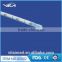 medical comsumable woman Endometrial Suction Cannulas with white style(GE002)