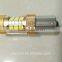 high power s25 car led light 1156 auto lamp ba15s