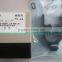 control valve28239295 622B control vavle,fast delivery,easy operation.