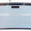 TOP quality chemical etching process, stainless steel mesh, metal mesh filter