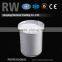 3-4u Micro Quartz Powder/Micro Silica Powder for Painting