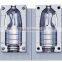 OEM/ODM supplying competitive price PET bottle blowing mould
