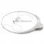 Bluetooth Function and Wireless Communication Bluetooth headset HB-770