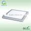 36W 40W led panel light