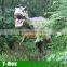 Theme Park Artificial Dinosaurs for Sale