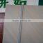 entrance door cheap melamine joint door design mould door