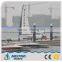 Outboard Motor Mini Sailboat