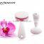 Different Colors Perfect Cleaning Pore Brush Facial Cleansing Brush