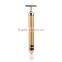 Facial Massager Skin Tightening Roller Beauty Bar Hot Sale Beauty Tool