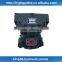 high quality a4vg hydraulic pump