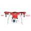 Ghost Aerial Plus quadcopter ghost drones controlled from smartphones for Aerial photography                        
                                                Quality Choice