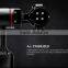 Shanghai Bricstar Wenpod handheld steadycam camera gimbal with Follow-me Mode                        
                                                Quality Choice