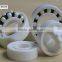 6203 Ceramic Bearing CCIXI HOTO
