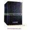 C-MARK K series professional network active speakers